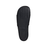 adidas Adilette Logo Comfort Slides