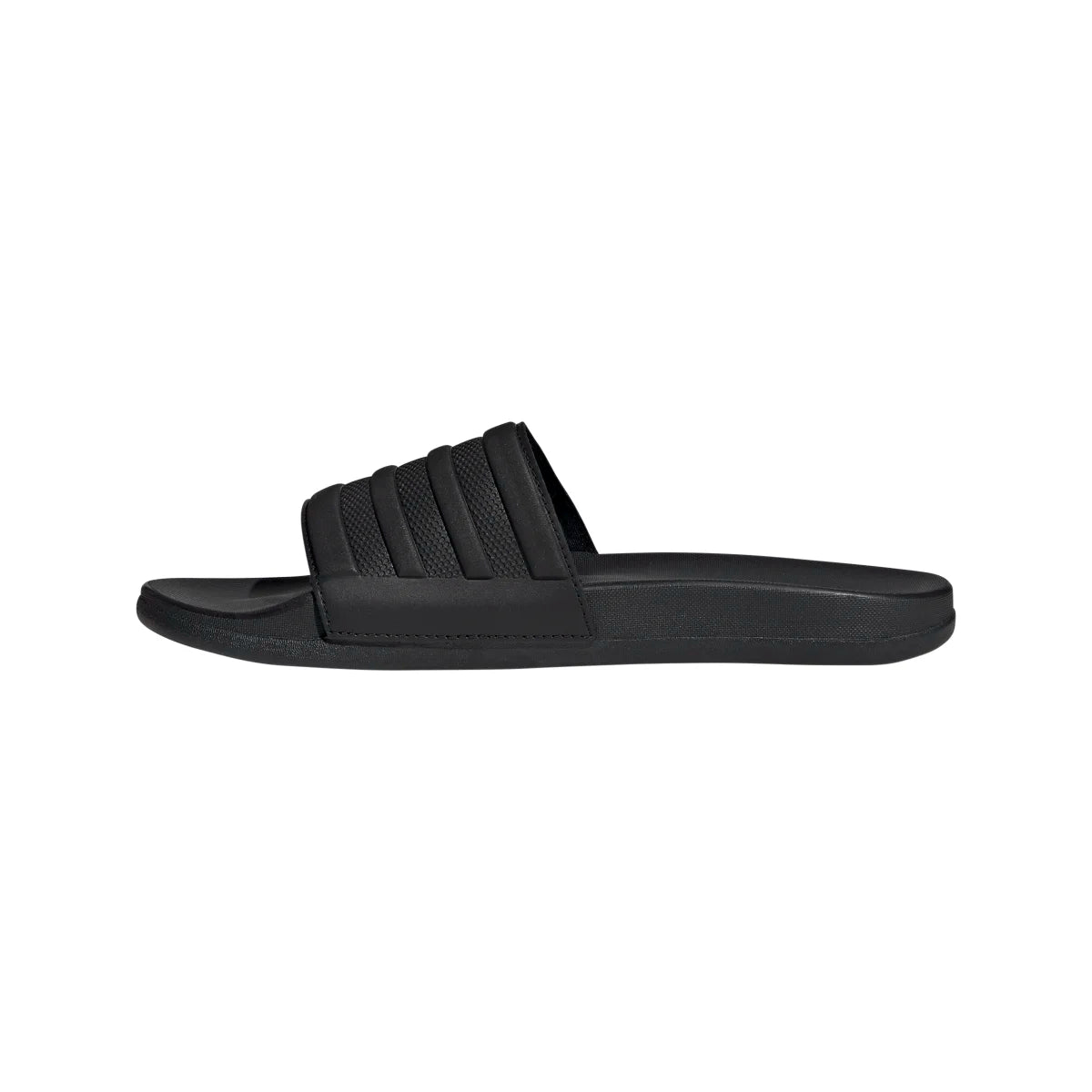 adidas Adilette Logo Comfort Slides