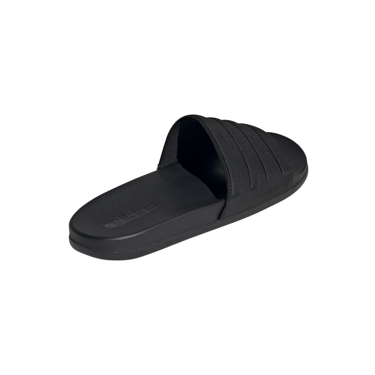 adidas Adilette Logo Comfort Slides