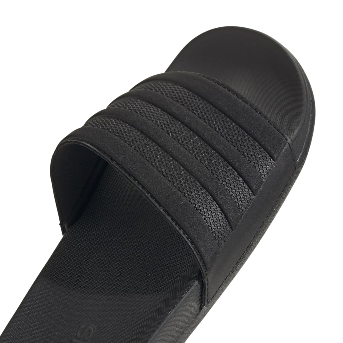 adidas Adilette Logo Comfort Slides