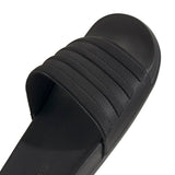 adidas Adilette Logo Comfort Slides