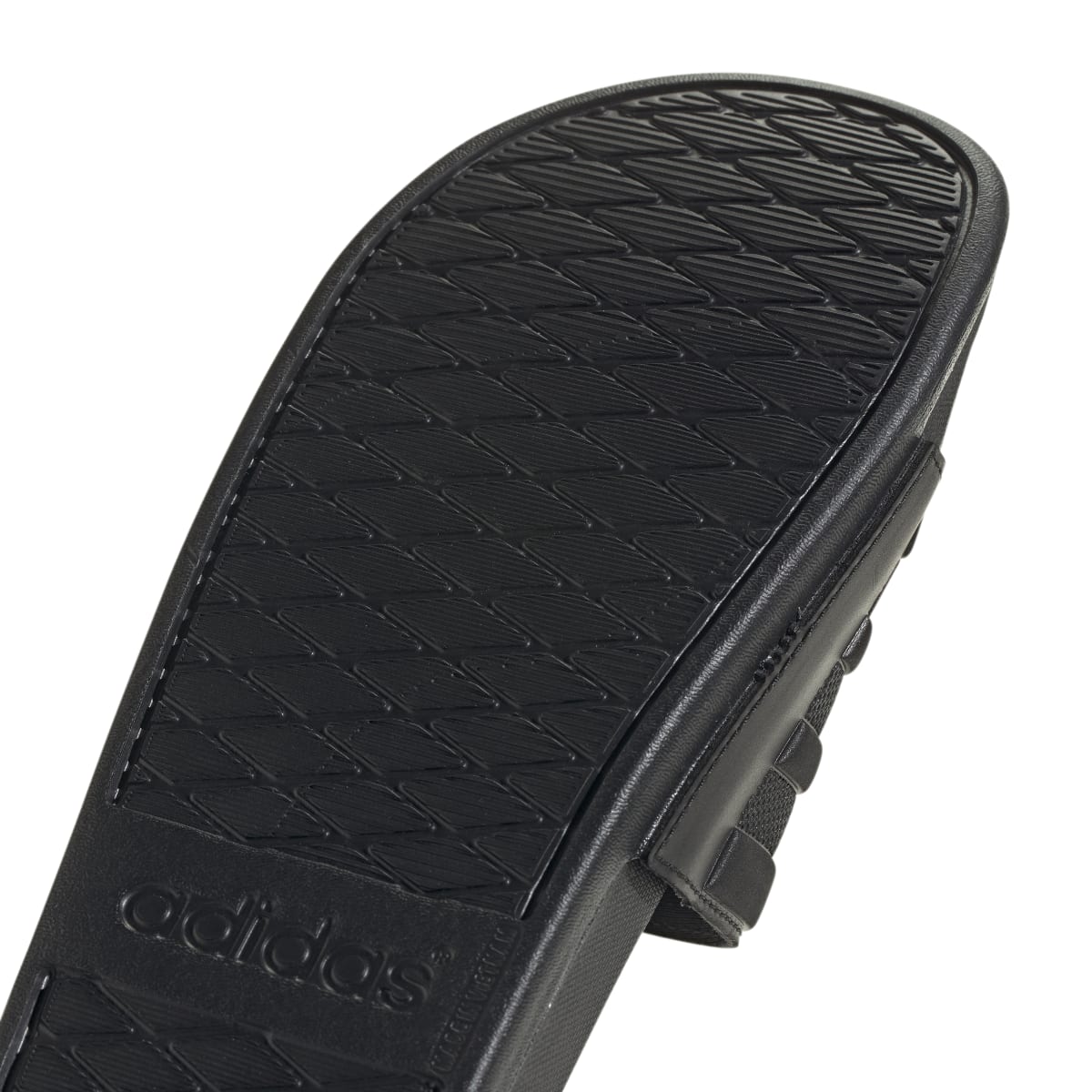 adidas Adilette Logo Comfort Slides
