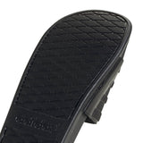 adidas Adilette Logo Comfort Slides