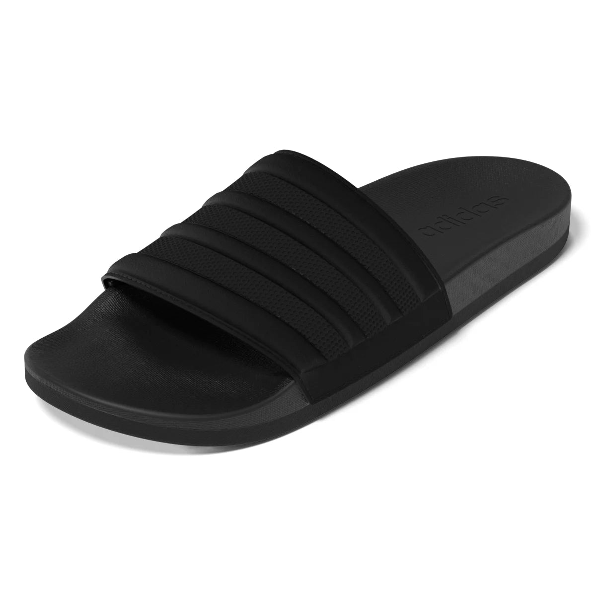 adidas Adilette Logo Comfort Slides
