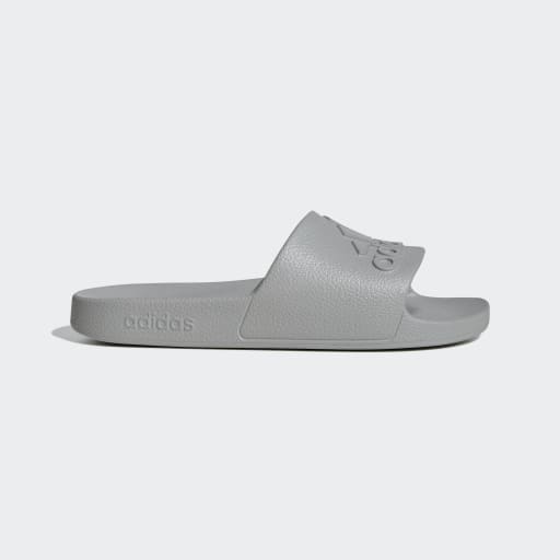 adidas Adilette Aqua Slides