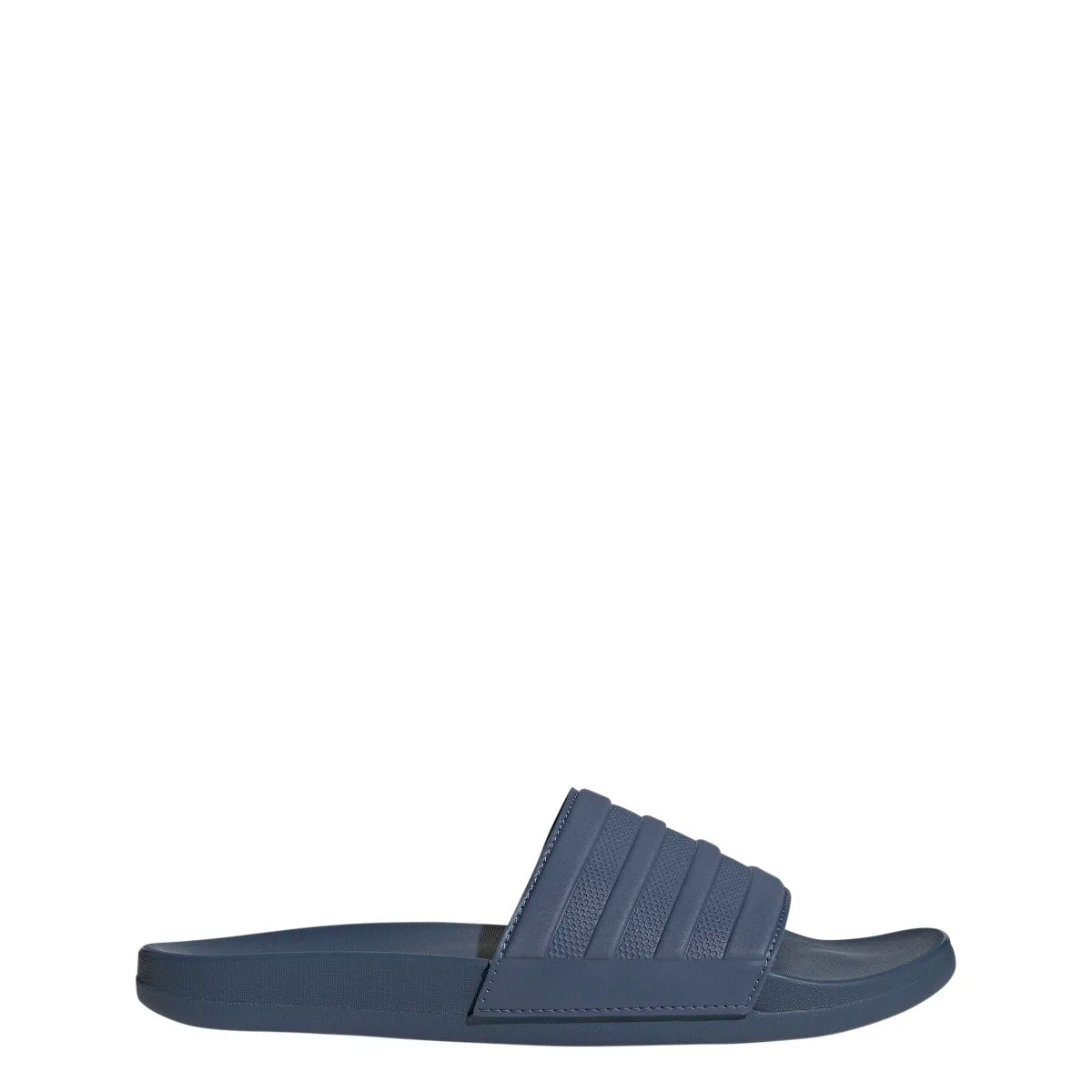 adidas Adilette Logo Comfort Slides