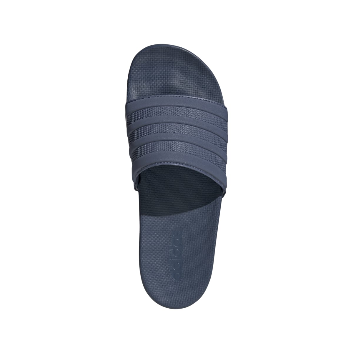 adidas Adilette Logo Comfort Slides