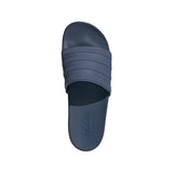adidas Adilette Logo Comfort Slides