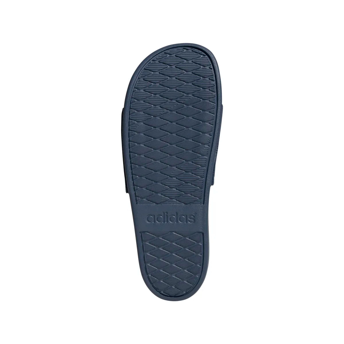 adidas Adilette Logo Comfort Slides