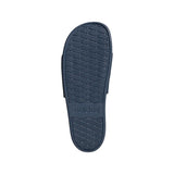 adidas Adilette Logo Comfort Slides