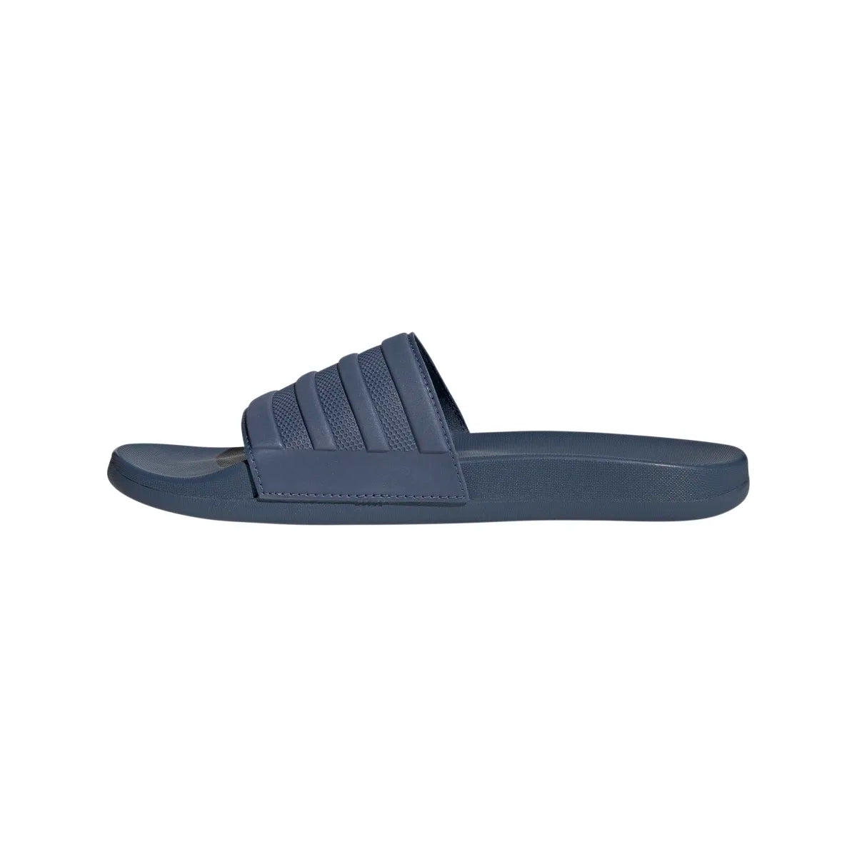 adidas Adilette Logo Comfort Slides