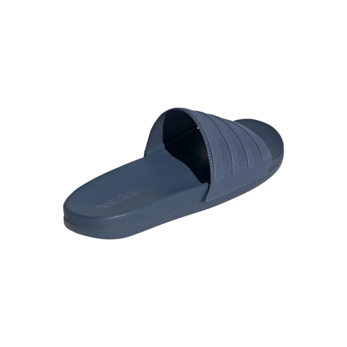 adidas Adilette Logo Comfort Slides