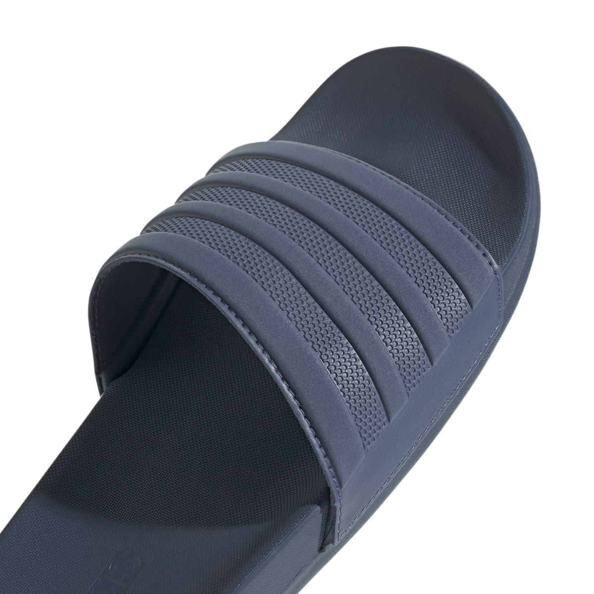 adidas Adilette Logo Comfort Slides