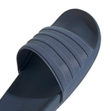 adidas Adilette Logo Comfort Slides