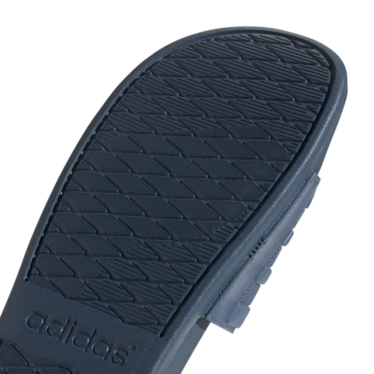 adidas Adilette Logo Comfort Slides