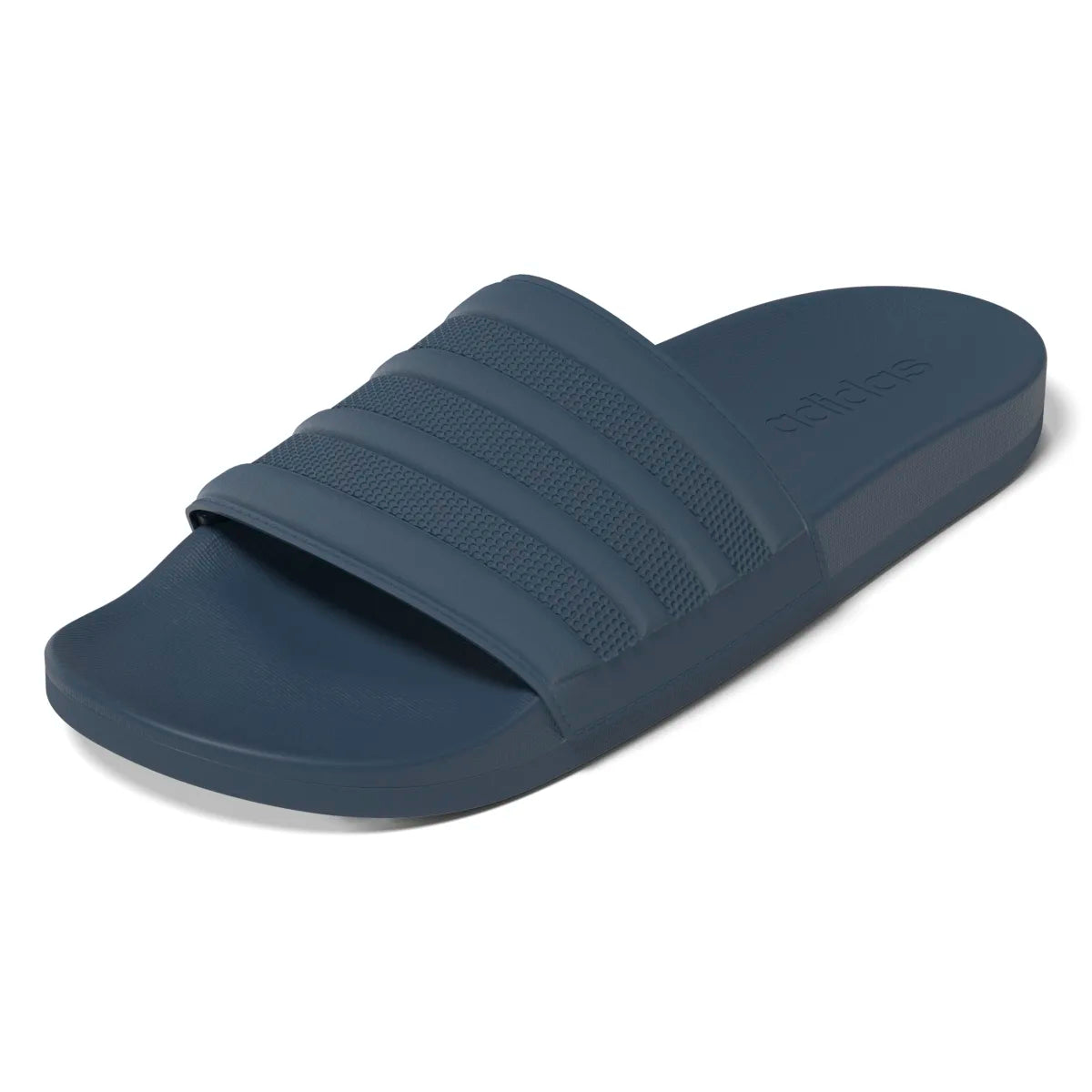adidas Adilette Logo Comfort Slides