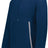 Augusta Youth Chill Fleece 2.0 1/2 Zip Pullover Youth Apparel Jackets & Vests