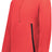 Augusta Youth Chill Fleece 2.0 1/2 Zip Pullover Youth Apparel Jackets & Vests
