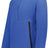 Augusta Youth Chill Fleece 2.0 1/2 Zip Pullover Youth Apparel Jackets & Vests