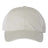 Sportsman Pigment-Dyed Trucker Cap Unisex Accessories Hats & Caps