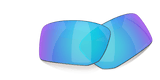 302915152.png