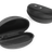 302915711.png