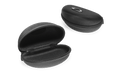302915711.png