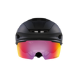 302916312.png