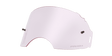 302916795.png