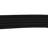 302920127.png