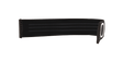 302920127.png