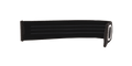 302920127.png