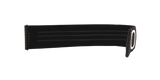 302920127.png