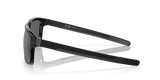 242988791.png