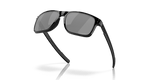 242988795.png
