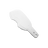302923143.png