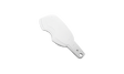 302923143.png