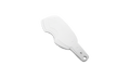 302923143.png