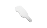 302923143.png