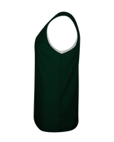 C2 Sport Reversible Mesh Tank - Version 2 Mens Apparel Shirts & Tops