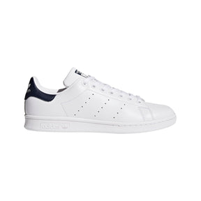 adidas Men's Stan Smith Tennis Shoes-1