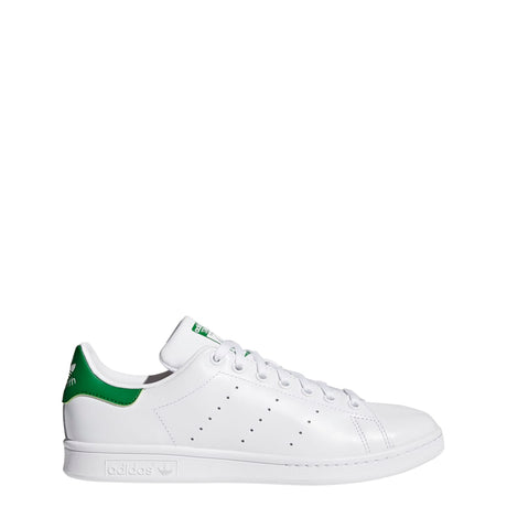adidas Men's Stan Smith Tennis Shoes-2