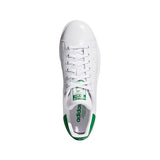 adidas Men's Stan Smith Tennis Shoes-3