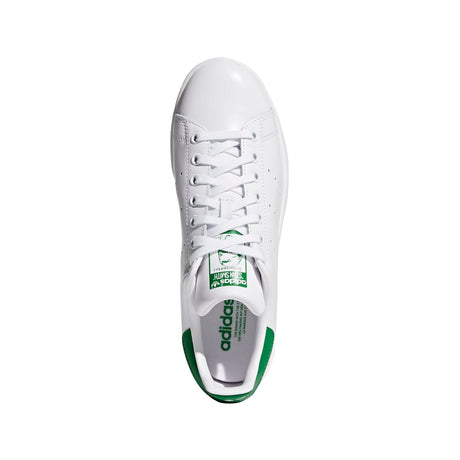 adidas Men's Stan Smith Tennis Shoes-3
