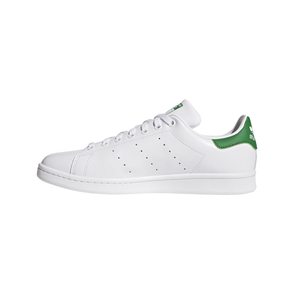 adidas Men's Stan Smith Tennis Shoes-5