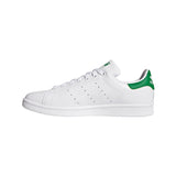 adidas Men's Stan Smith Tennis Shoes-5
