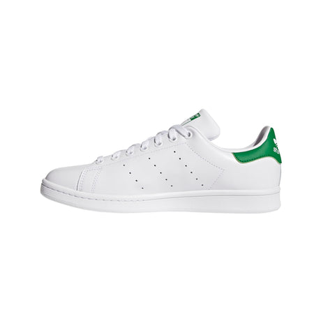 adidas Men's Stan Smith Tennis Shoes-5