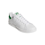 adidas Men's Stan Smith Tennis Shoes-6