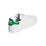 adidas Men's Stan Smith Tennis Shoes-7