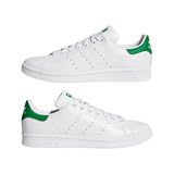 adidas Men's Stan Smith Tennis Shoes-11